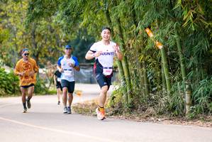 BIB: 3008
                            <button type="button" onclick="openModal(19113326)" class="btn btn-primary btn-sm float-right btn-popup" data-toggle="modal" data-target=".modal-high-quality">
                        <i class="fas fa-shopping-cart"></i> Add to Cart
                    </button>
                                            <button type="button" onclick="isThisMe(19113326, true)" class="btn btn-success btn-sm float-right btn-popup btn-isme hidden" data-toggle="tooltip" data-placement="bottom" title="นี่คือรูปของคุณใช่ไหม คลิกที่นี่เพื่อเอาเข้าอัลบั้ม">
                        <i class="fas fa-plus"></i> Add to album
                    </button>
                    <button type="button" onclick="isThisMe(19113326, false)" class="btn btn-warning btn-sm float-right btn-popup btn-isnotme hidden">
                        <i class="fas fa-ban"></i> Remove from album
                    </button>